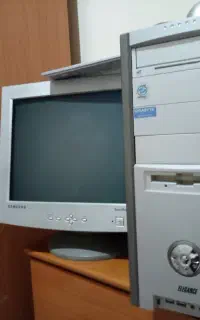 کامپیوتر