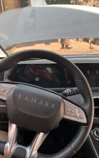 کارشناس سیار رنگ و بدنه در محل