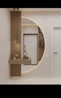 تعمیرات کابینت کمددیواری خرده کاری ریگلاژتعویض ریل