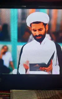 تلویزیون ۳۲ سامسونگ ال ای دی