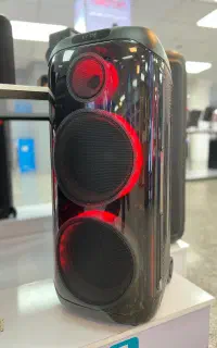 اسپیکر وریتی ۲۶۰۸