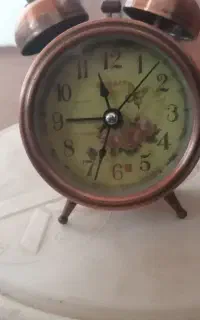 نونو