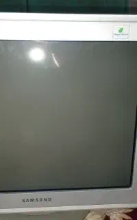کامپیوترسالم