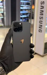 iPhone 14 pro max 256 ایفون ۱۴ پرو مکس ۲۵۶