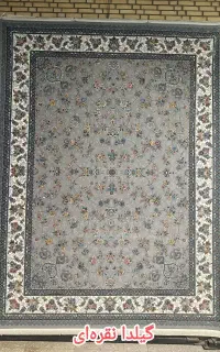 ۸جفت۶متر۷۰۰شانه  اکبندکاشان به قیمت درب کارخانه