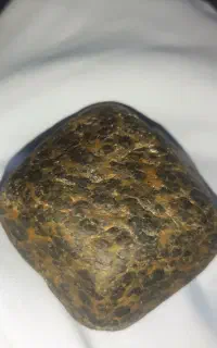 سنگ