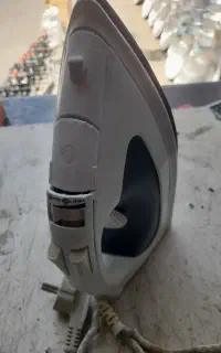 سلام و درود