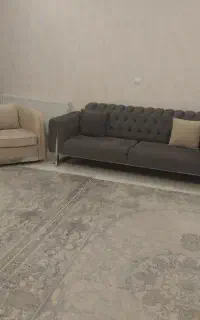 مبل ۸ نفره
