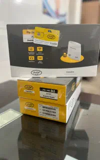 فروش مودم ایرانسل