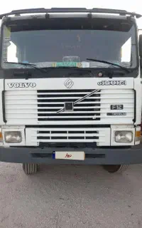 اف ۱۲مدل ۷۰