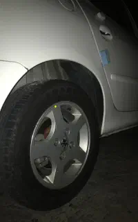 استخدام نیرو کارواش