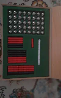بازی play magnet با کیفیت