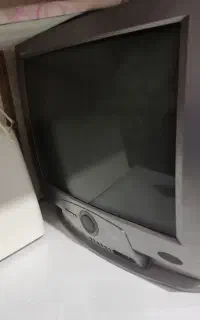 تلویزیون شهاب ۲۰۰۰