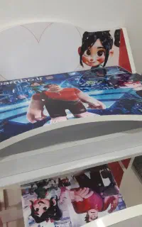 میز تحریر