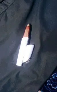شیور نو