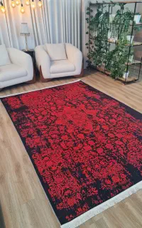 فرشینه جدید