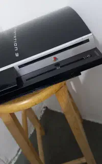 ps3