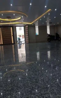 سنگسابی کفسابی نماشویی سنگ ساب کف ساب ساب زن کفساب