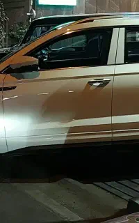 اشکودا مدل۲۰۲۴سفید فول صفر کیلومتر
