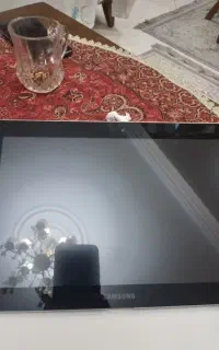 تبلت