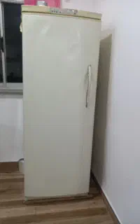 فریزر ۷ کشو منجمد