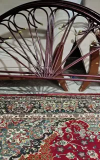 تخت خواب