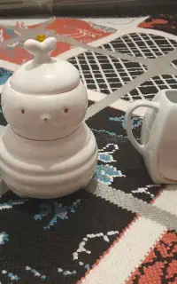 باهم چهارصد نو