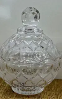 قندان
