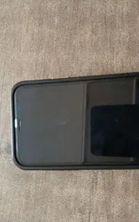 ایفون x بدون بازشدگی