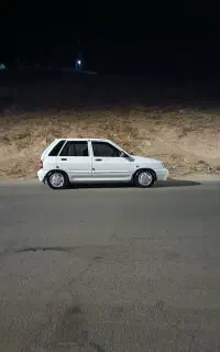 111مدل98se