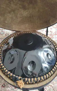 هنگدارم نو آکبند