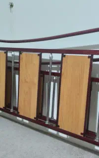 تخت خواب دو نفره ۱۶۰
