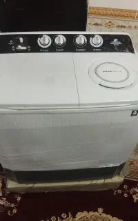 لباسشویی 15کیلو نو اک بند قیمت۲۷تومن