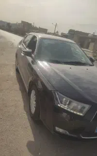 مسافر
