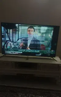 ال ای دی ۵۰اینچ