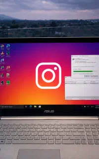 افزایش فالوور اینستاگرام و فالور بله،روبیکا و ایتا