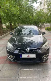 فلوئنس۲۰۱۷ ژاپن