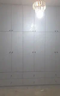 تعمیرات