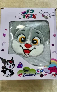 لوازم خانگی آنلاین درسا