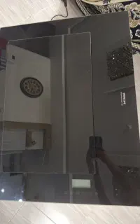 هود مورب