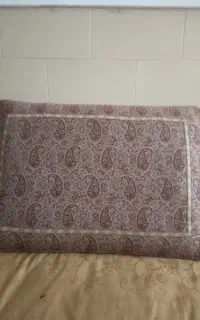 فروش پشتی