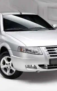 فروش حواله سورن tu5