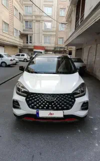 x55 pro شرایطی تحویل فوری بدون کارمزد