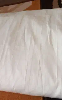 پرده