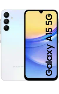 گوشی a15