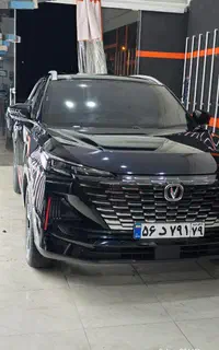 جشنواره سرامیک بدنه خودرو