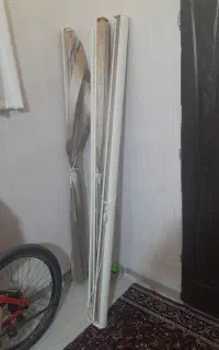 پرده