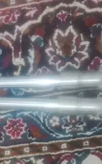 موتور سیکلت