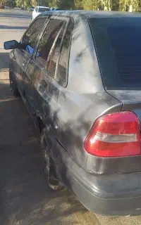 پراید ۱۴۱