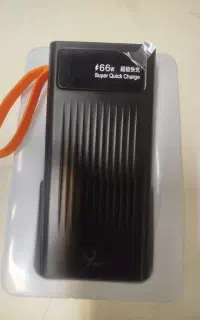 پاور20000-66W